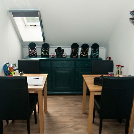 Bed and Breakfast De Langenlee Zwolle  Zewnętrze zdjęcie